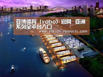 案例展示八