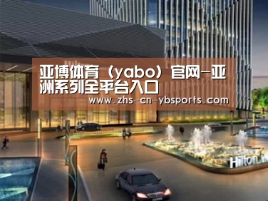 案例展示二