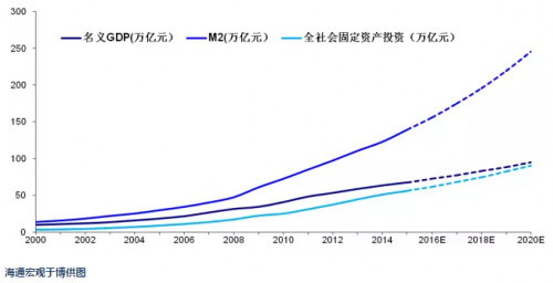 罗体:黄潜接近支付400万欧解约金签下阿尔比奥尔【亚博官网】(图1) 罗体:黄潜接近支付400万欧解约金签下阿尔比奥尔【亚博官网】(图1)