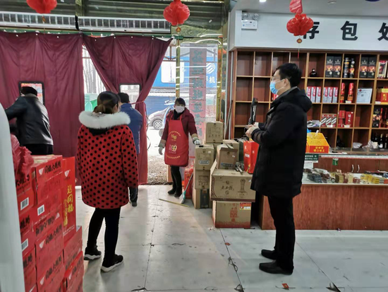Yabo-2017年山西高考分数线什么时候公布出来?(图2) 亚博