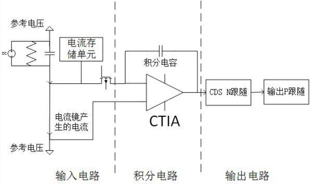 全球最赚钱的公司,去年的净利润是苹果公司的两倍,超过壳牌五倍|亚博(图4) 亚博体育