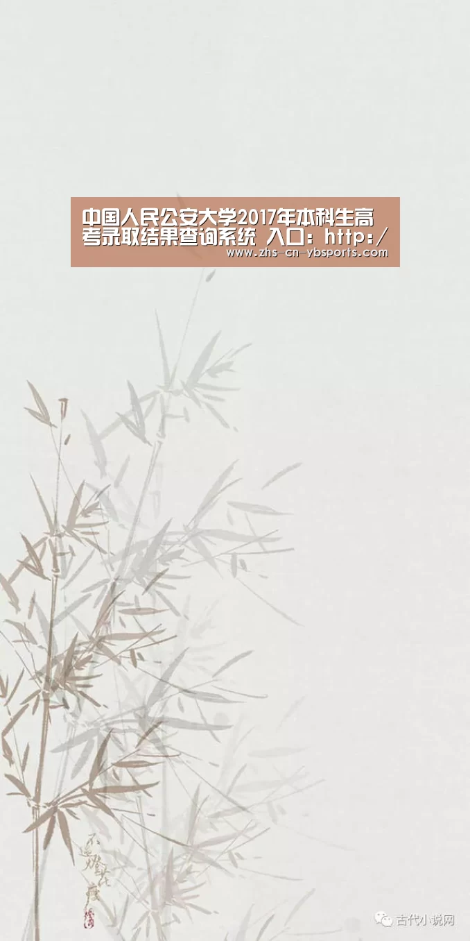 亚博体育