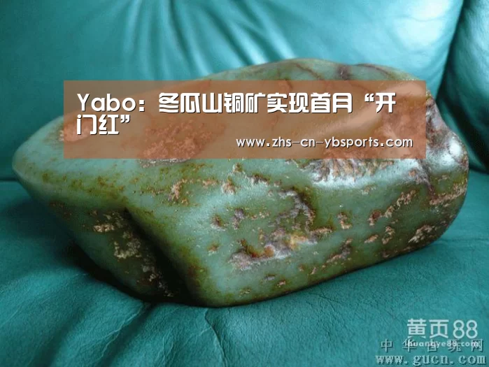 亚博